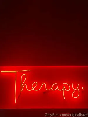 Originalhaze OnlyFans Leaked Free Thumbnail Picture - #TFc9O3oxUr