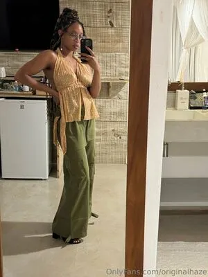 Originalhaze OnlyFans Leaked Free Thumbnail Picture - #VmqlG3Lpkn