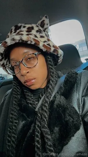 Originalhaze OnlyFans Leaked Free Thumbnail Picture - #YKV6T35jfS