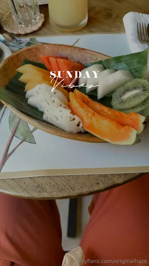 Originalhaze OnlyFans Leaked Free Thumbnail Picture - #YVC7yXSMuf