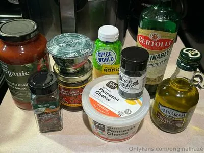 Originalhaze OnlyFans Leaked Free Thumbnail Picture - #Z5hrf3Ecm8