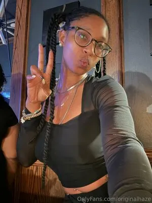 Originalhaze OnlyFans Leaked Free Thumbnail Picture - #ZKb7yvepG1
