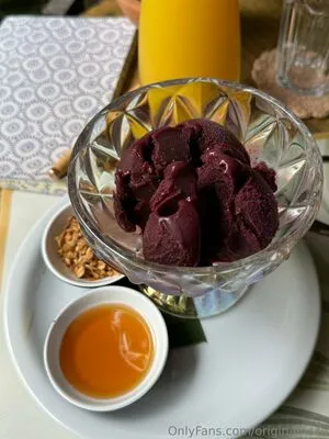 Originalhaze OnlyFans Leaked Free Thumbnail Picture - #c2MWzCQVxn