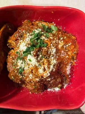 Originalhaze OnlyFans Leaked Free Thumbnail Picture - #eoca5EPhIl