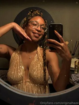 Originalhaze OnlyFans Leaked Free Thumbnail Picture - #gFMZaxGGK0