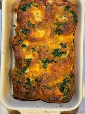 Originalhaze OnlyFans Leaked Free Thumbnail Picture - #kG80OCD6Rq