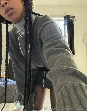 Originalhaze OnlyFans Leaked Free Thumbnail Picture - #kQIVe09fU2