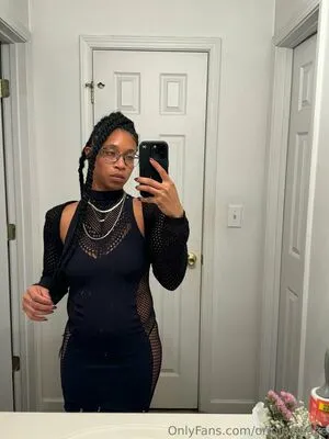 Originalhaze OnlyFans Leaked Free Thumbnail Picture - #kay4caksgh