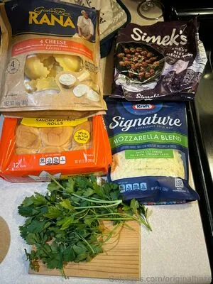 Originalhaze OnlyFans Leaked Free Thumbnail Picture - #oxZOKAwEYm