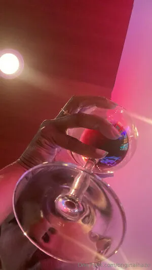 Originalhaze OnlyFans Leaked Free Thumbnail Picture - #pqsHvvQ1nN