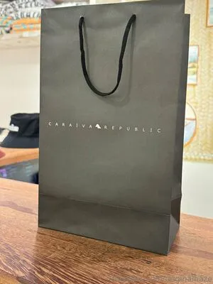 Originalhaze OnlyFans Leaked Free Thumbnail Picture - #q1na2AnJnQ