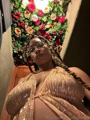Originalhaze OnlyFans Leaked Free Thumbnail Picture - #qloY1LU1yw