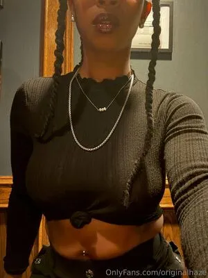 Originalhaze OnlyFans Leaked Free Thumbnail Picture - #tKquCahiLj