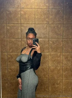 Originalhaze OnlyFans Leaked Free Thumbnail Picture - #xruFxPjPmV