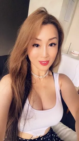 Originallysin OnlyFans Leaked Free Thumbnail Picture - #0Z620Dwe8O
