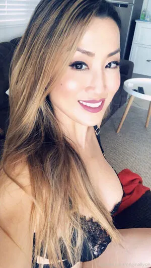 Originallysin OnlyFans Leaked Free Thumbnail Picture - #SZ83NbRcs9