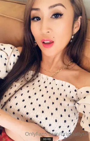 Originallysin OnlyFans Leaked Free Thumbnail Picture - #bWWjVAx6dV