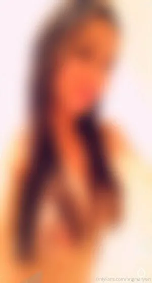 Originallysin OnlyFans Leaked Free Thumbnail Picture - #cYnQDy505i