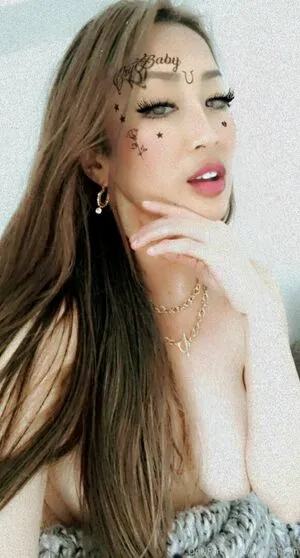 Originallysin OnlyFans Leaked Free Thumbnail Picture - #diTlxOpnZs