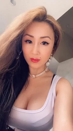 Originallysin OnlyFans Leaked Free Thumbnail Picture - #tYwtjY18lr