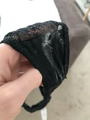 Originallysin OnlyFans Leaked Free Thumbnail Picture - #xrOu4sVCeV