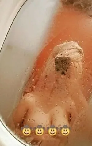 Orihanna Sofia Suarez OnlyFans Leaked Free Thumbnail Picture - #HbfvGRKjQl