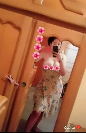 Orihanna Sofia Suarez OnlyFans Leaked Free Thumbnail Picture - #ihMsN8FFGc