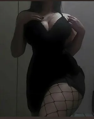 Orihanna Sofia Suarez OnlyFans Leaked Free Thumbnail Picture - #sH8vNv9PSE