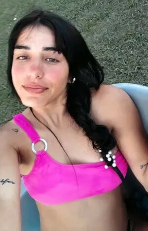Orii Ailu OnlyFans Leaked Free Thumbnail Picture - #EJMM6dvloA