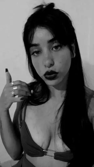Orii Ailu OnlyFans Leaked Free Thumbnail Picture - #UsT8MqlP5b