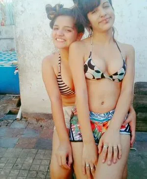 Orii Ailu OnlyFans Leaked Free Thumbnail Picture - #cLfz331Bbm