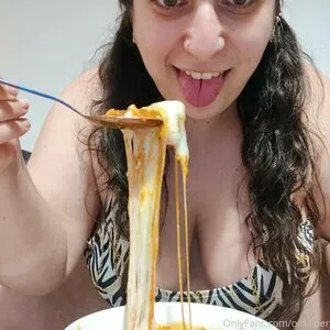 Orikliper OnlyFans Leaked Free Thumbnail Picture - #0bVwPGhGri