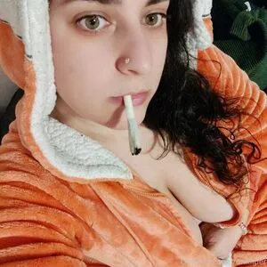 Orikliper OnlyFans Leaked Free Thumbnail Picture - #8QCTSv3K7G