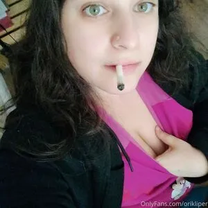 Orikliper OnlyFans Leaked Free Thumbnail Picture - #ATZGP1nZlk