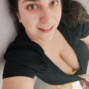 Orikliper OnlyFans Leaked Free Thumbnail Picture - #NTsXaoo4BA