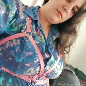 Orikliper OnlyFans Leaked Free Thumbnail Picture - #QKAfuybdan