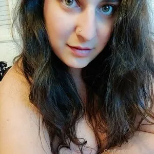 Orikliper OnlyFans Leaked Free Thumbnail Picture - #WGGXyO2Mz3