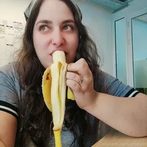 Orikliper OnlyFans Leaked Free Thumbnail Picture - #ebg8DrwG61
