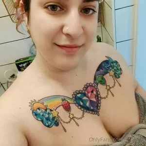 Orikliper OnlyFans Leaked Free Thumbnail Picture - #ebtMqNqUOI