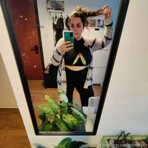 Orikliper OnlyFans Leaked Free Thumbnail Picture - #guOfiybmaZ