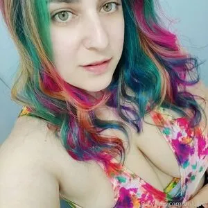 Orikliper OnlyFans Leaked Free Thumbnail Picture - #mE1m84tDCV