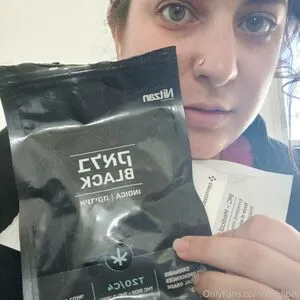 Orikliper OnlyFans Leaked Free Thumbnail Picture - #qXl4Po0i0B