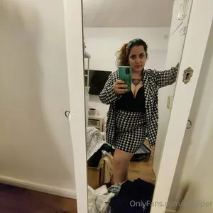 Orikliper OnlyFans Leaked Free Thumbnail Picture - #qhEaDxz9cN