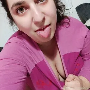 Orikliper OnlyFans Leaked Free Thumbnail Picture - #sKEVQhoAom