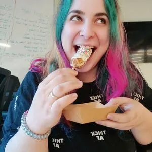 Orikliper OnlyFans Leaked Free Thumbnail Picture - #xKQnVmYyGh