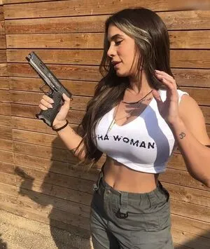 Orin Julie OnlyFans Leaked Free Thumbnail Picture - #1AYGYMoYvZ