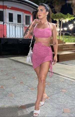 Orin Julie OnlyFans Leaked Free Thumbnail Picture - #HsS2EXjp4r