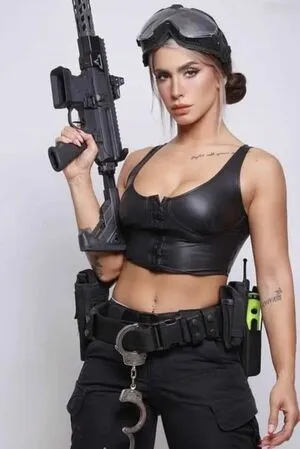 Orin Julie OnlyFans Leaked Free Thumbnail Picture - #QvRBNqhDOW