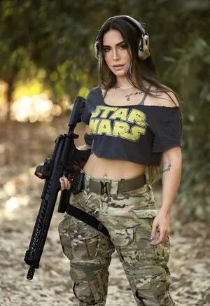 Orin Julie OnlyFans Leaked Free Thumbnail Picture - #tlwdrLiLX9