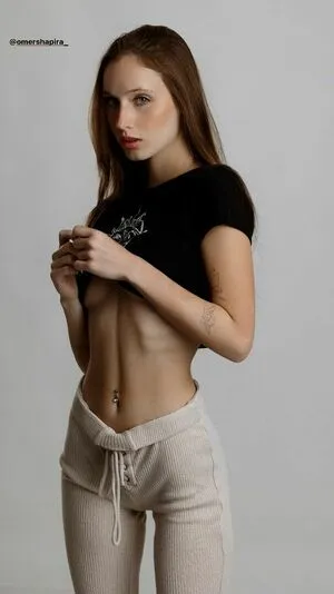 Orin Peer OnlyFans Leaked Free Thumbnail Picture - #8A6zdXEbhr